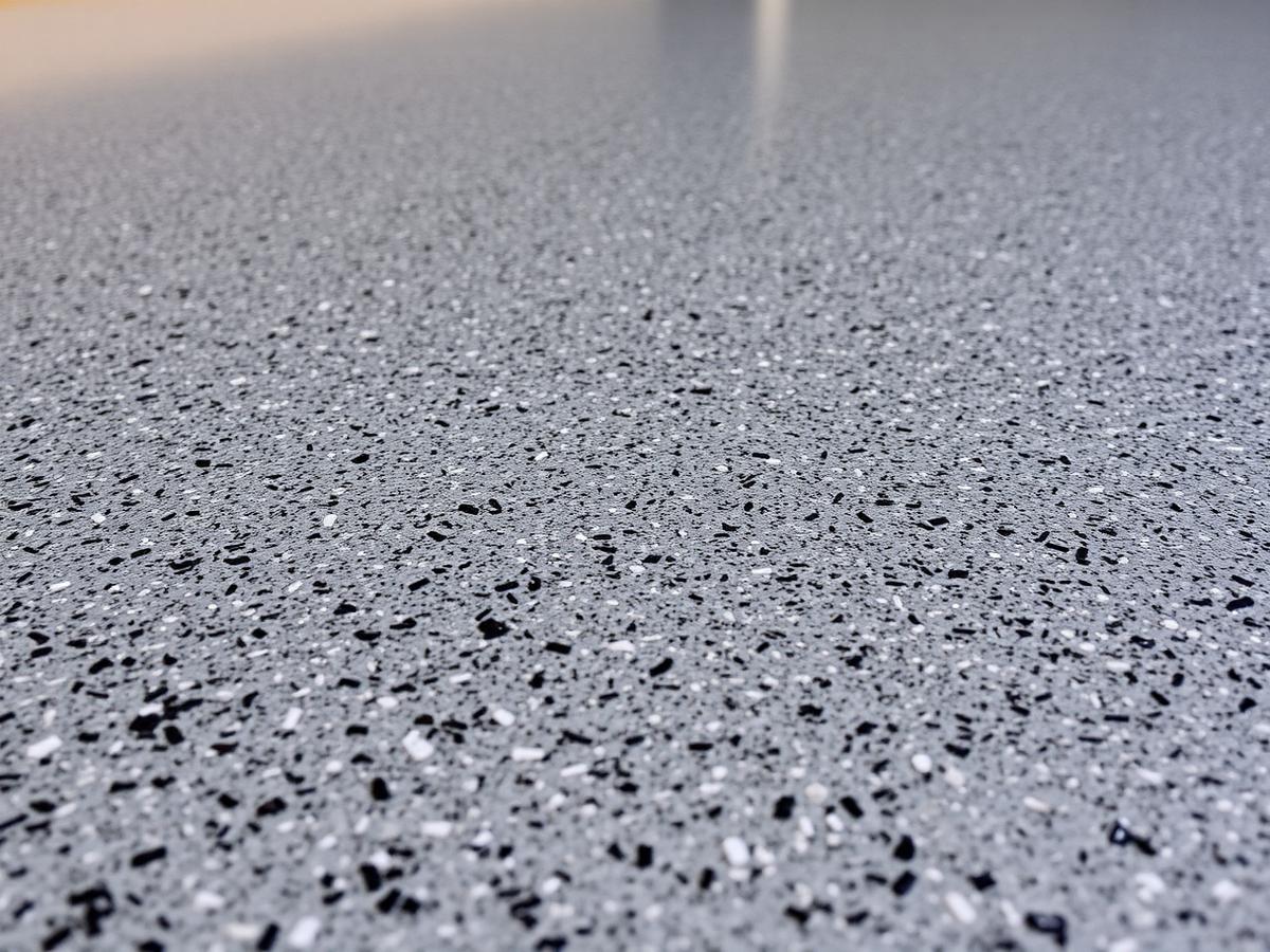 Performance Coatings